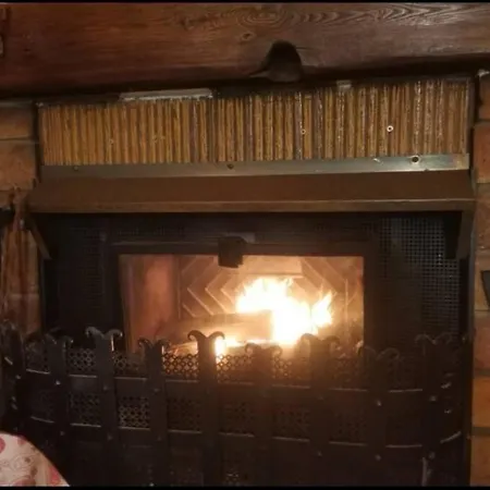 Maison Traditionnelle Sur Les Collines Nicoises * Nice