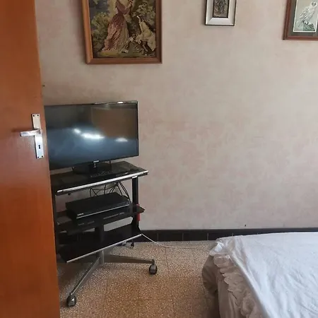 بيت للعطل Maison Traditionnelle Sur Les Collines Nicoises *