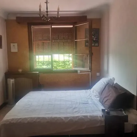 Maison Traditionnelle Sur Les Collines Nicoises Dom wakacyjny Nicea