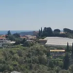 Casa vacanze Maison Traditionnelle Sur Les Collines Nicoises *