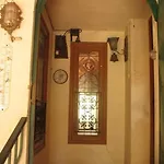 Maison Traditionnelle Sur Les Collines Nicoises Nizza