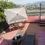 Casa vacanze Maison Traditionnelle Sur Les Collines Nicoises *
